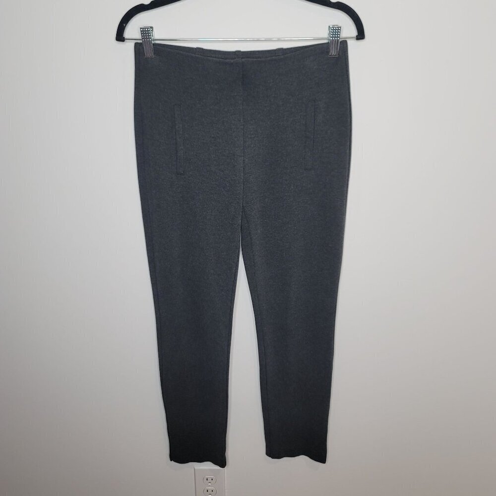 Chico's Pants Womens 00 (2)